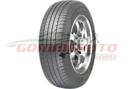 COP. 255/65 R17 110H GRIP MASTER C/S